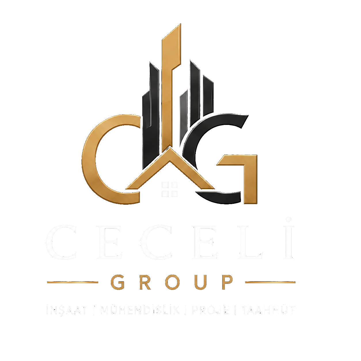 CECELİ GROUP